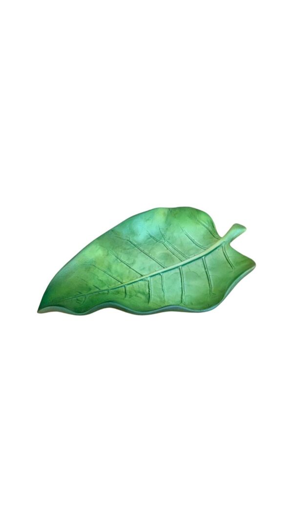 HOJA DE CERAMICA MEDIANA