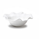 BOWL L HAVANA