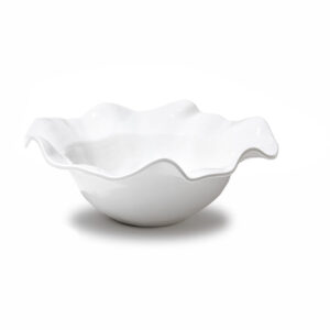 BOWL L HAVANA