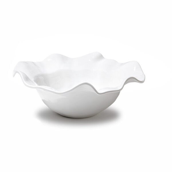 BOWL L HAVANA
