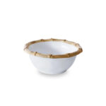 DIP BAMBOO