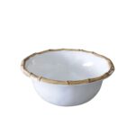 BOWL PARA CEREALES