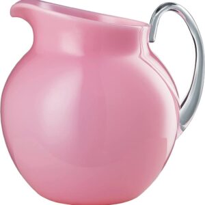 JARRA PALLINA PINK