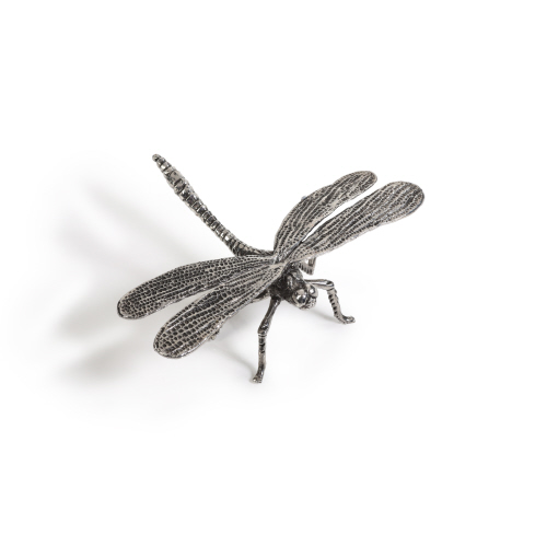 LIBELULA DECORATIVA