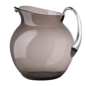 JARRA PALLA GREY