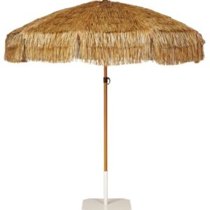 PARASOL MANILA NATURAL