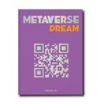 LIBRO METAVERSE DREAM