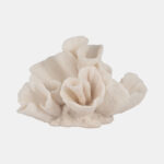 CORAL IVORY S/BASE