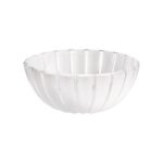 BOWL DOLCEVITA PERLA