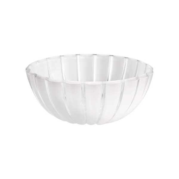 BOWL DOLCEVITA PERLA