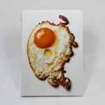 LIBRO GOURMANDS UNA HISTORIA