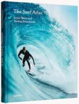 LIBRO SURF ATLAS