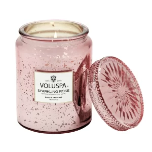 VELA CLASSIC SPARKLING