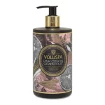 MB LOTION PIMK C