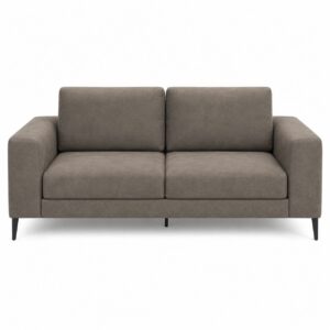 SOFA SONETO VERDE