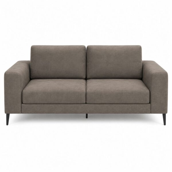 SOFA SONETO VERDE