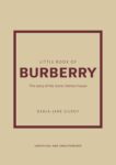 LITTLE-BK OF BURBERRY