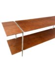 CONSOLA DRUIDA