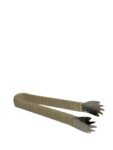 PINZA MULTIUSO CAMURCA