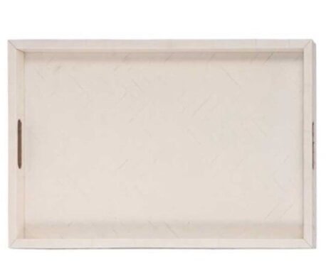 AZAFATES IVORY S