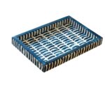 AZAFATE INLAY-M
