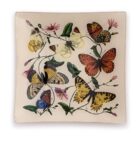 BANDEJA BUTTERFLY