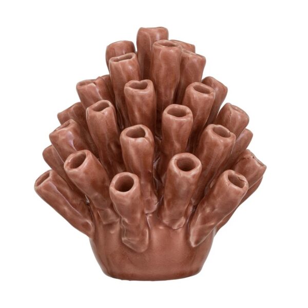 FLORERO CORAL