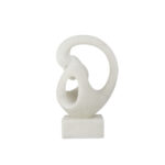 ESCULTURA COWLEY