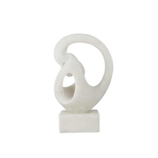 ESCULTURA COWLEY