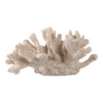 CORAL DECORATIVO DUBOIS