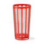 VASO VILLA TUMBLER ORANGE