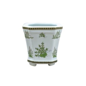MACETERO FLORAL