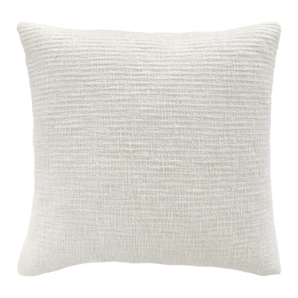 COJIN FABLE IVORY
