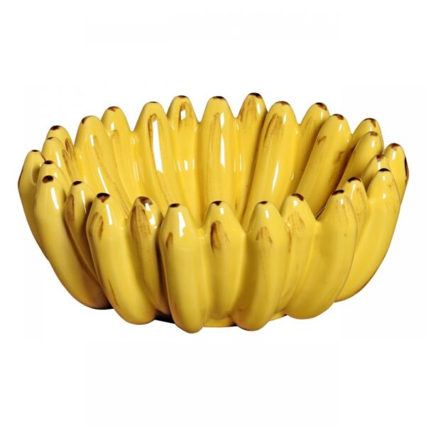 FRUTERA DE BANANA GRANDE