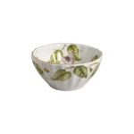 BOWL PARA CEREAL BOTANIQUE