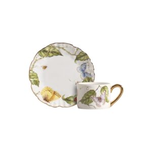 TAZA DE TE BOTANIQUE