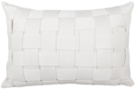 COJIN ORIGAMI FENDI RECTANGULAR