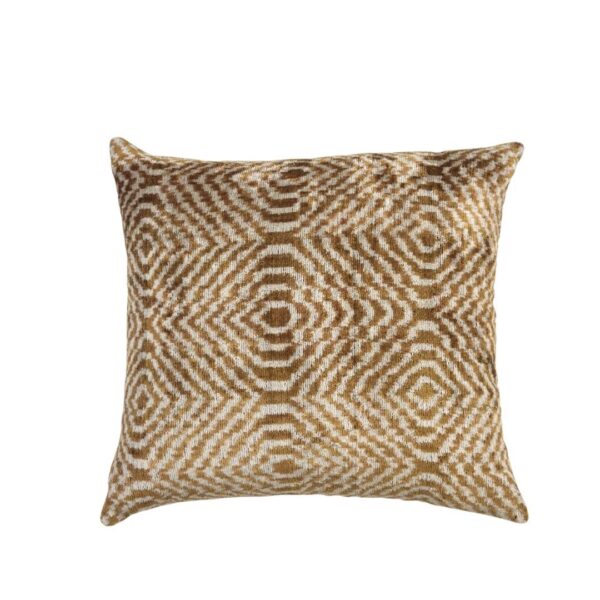 COJIN VELVET K50014C 50X50