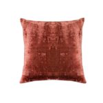 COJIN VELVET K50136C 50X50