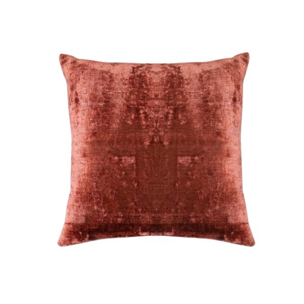 COJIN VELVET K50136C 50X50