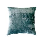 COJIN VELVET K50136D 50X50