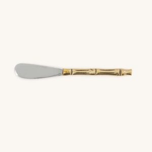 CUCHILLO PARA UNTAR BAMBOO BODHI