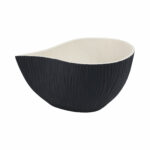 BOWL PERSEUS L