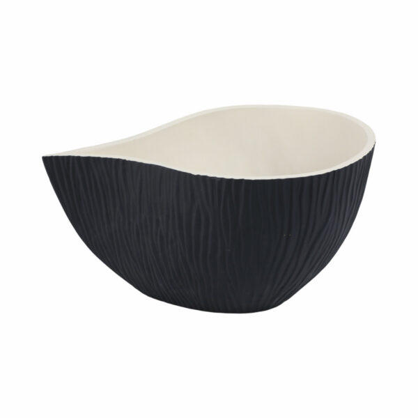 BOWL PERSEUS L
