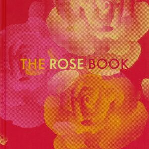 LIBRO THE ROSE
