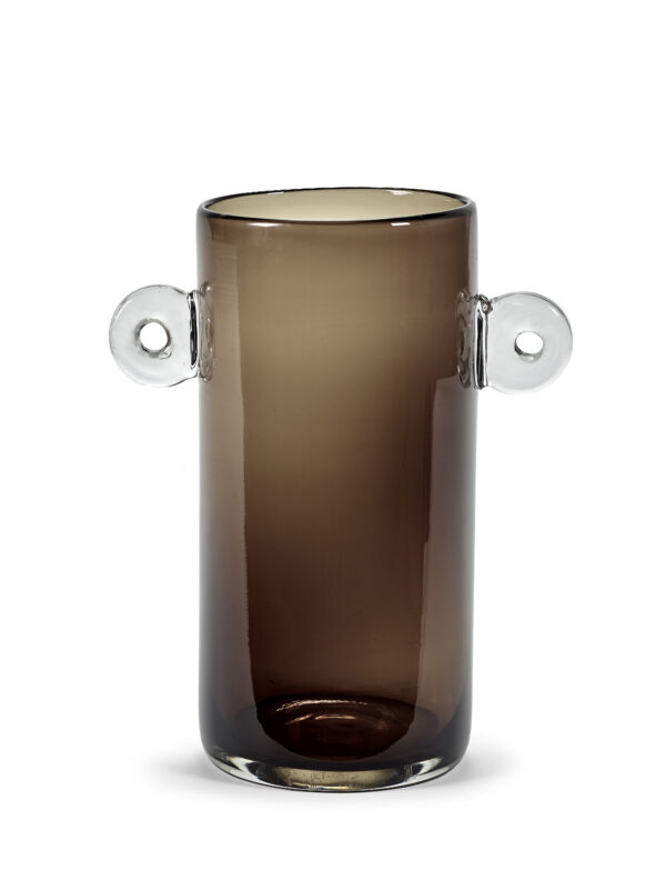 JARRON MARRON OSCURO