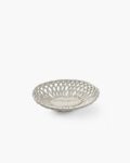 CENTRO DE MESA SALVADOR WHITE