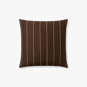 COJIN PL0046 CHOCOLATE