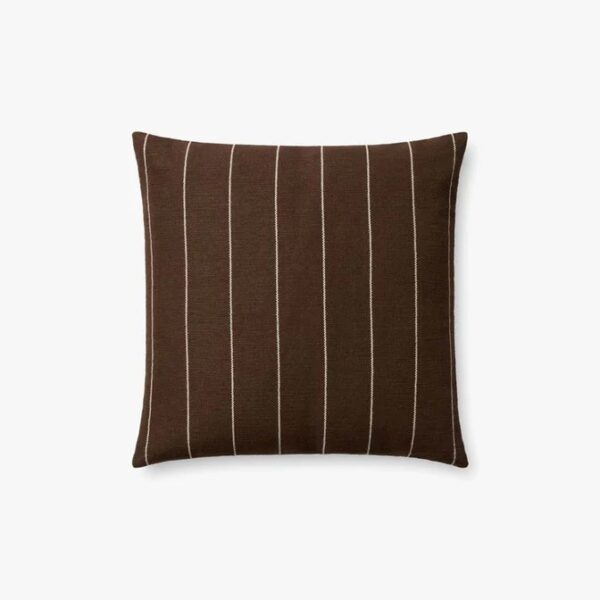 COJIN PL0046 CHOCOLATE