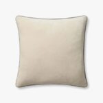 COJIN PCJ0020 IVORY